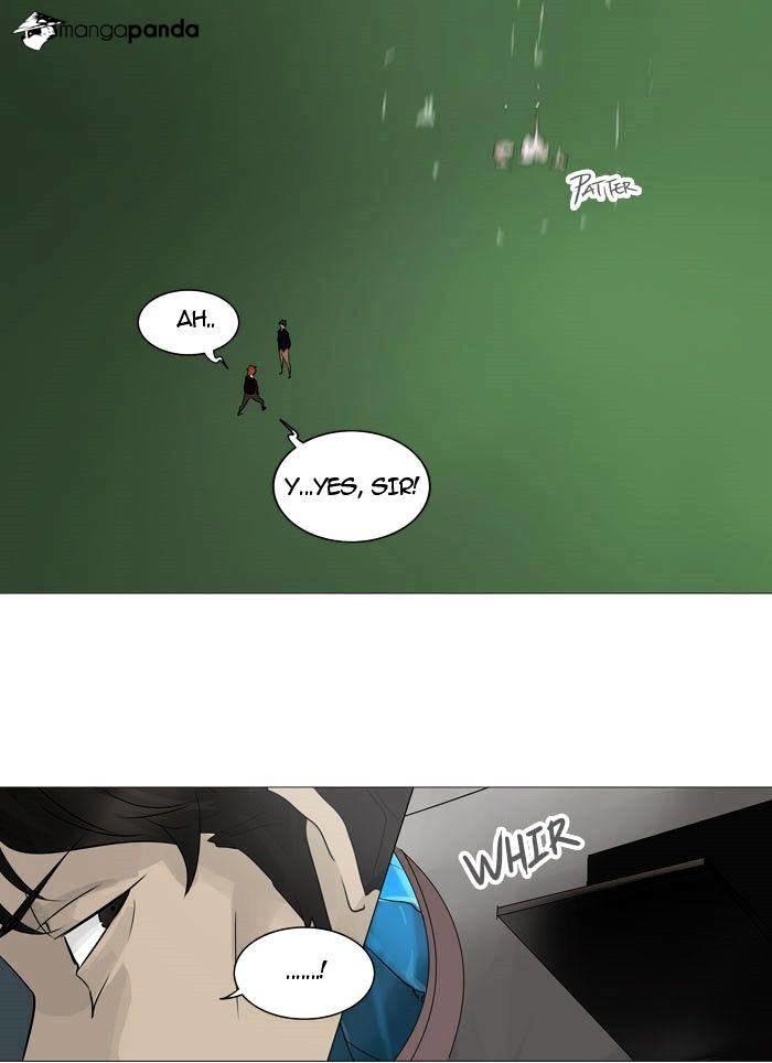 Tower Of God, Chapter 159 image 36